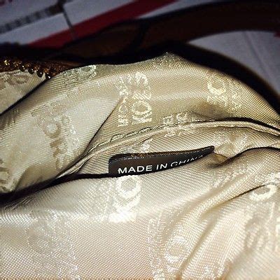 fake prada bag for sale|Prada knock offs.